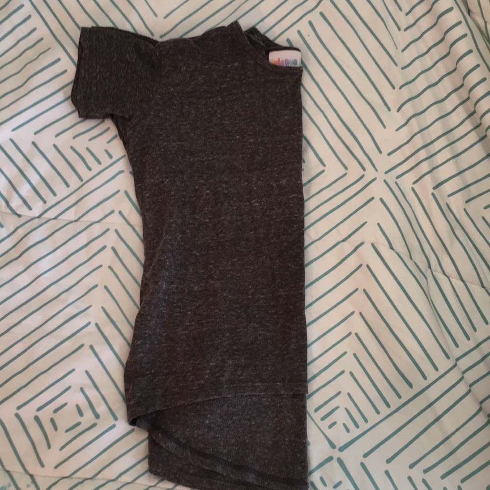 LulaRoe shirt